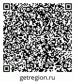 79065015013
