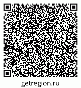 79065015015