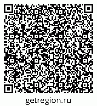 79065015017