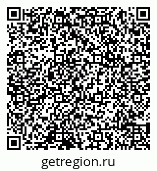79065015018