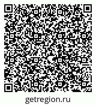 79065015019