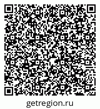 79065015020