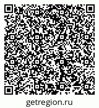 79065015021