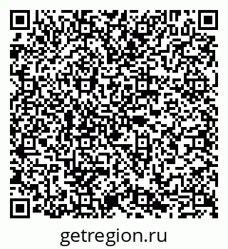 79065015022