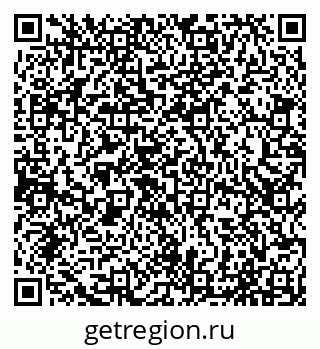 79065015023