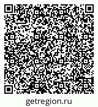 79065015024