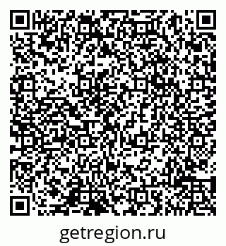 79065015025