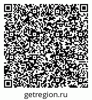 79065015030