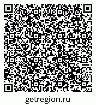 79065015031
