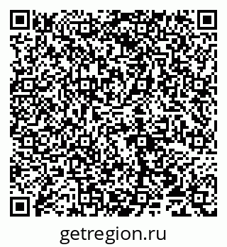 79065015032