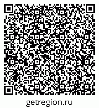 79065015033