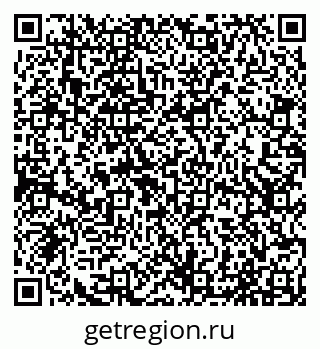 79065015034