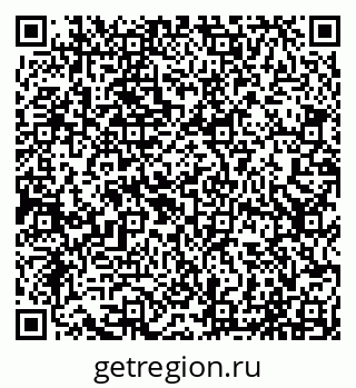 79065015036