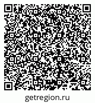 79065015037