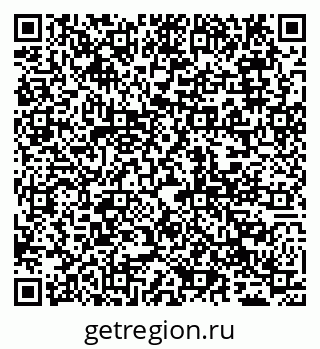 79065015038