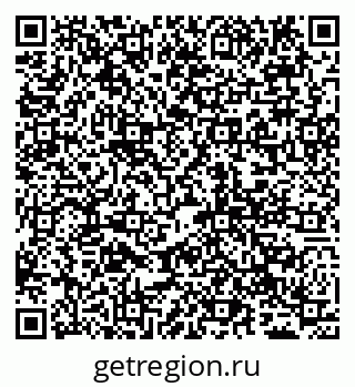 79065015039