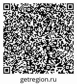 79065015041