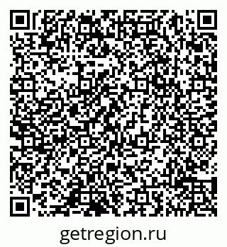 79065015044