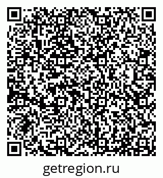 79065015045