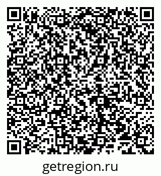 79065015046