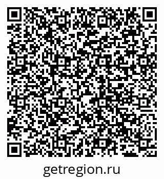 79065015047
