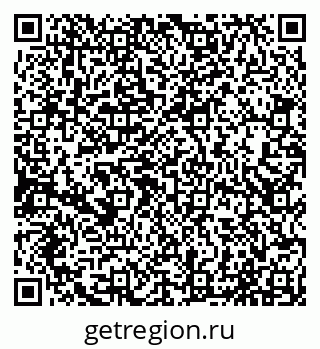 79065015048