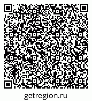 79065015049