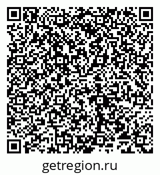 79065015050