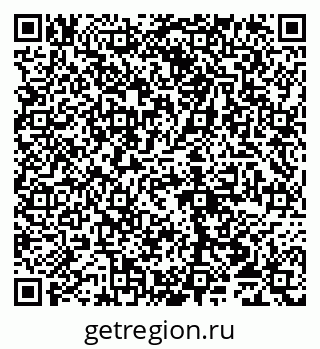 79065015052
