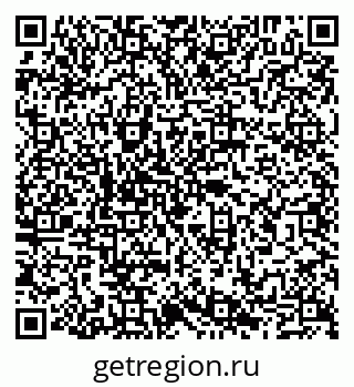 79065015053