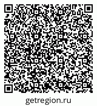 79065015054