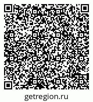 79065015055