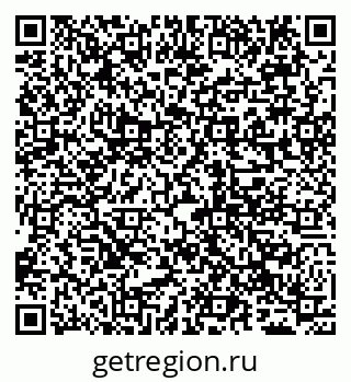 79065015057