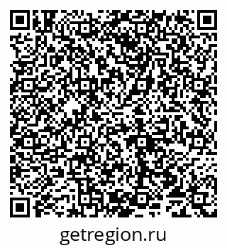 79065015058