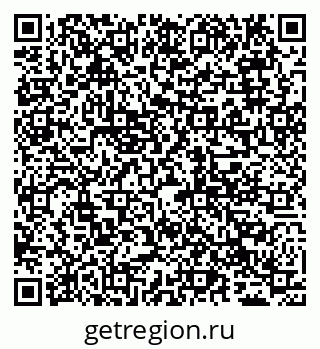 79065015059