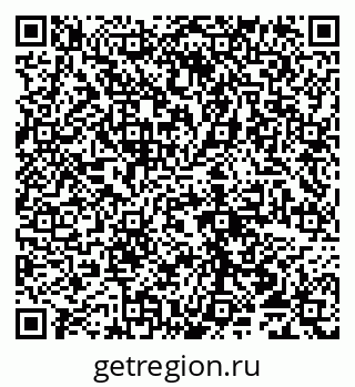 79065015060