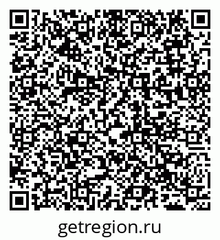 79065015063