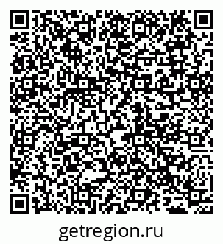 79065015064