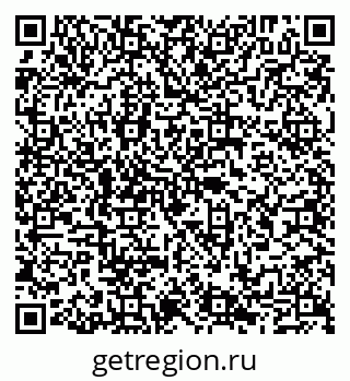 79065015065