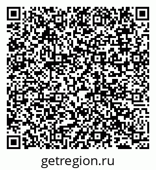 79065015066