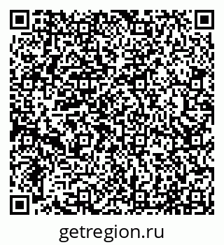 79065015067