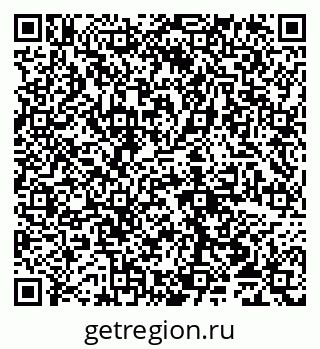 79065015068