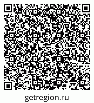 79065015071