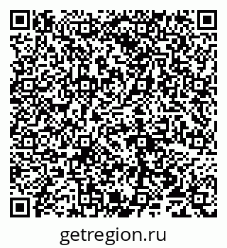 79065015072