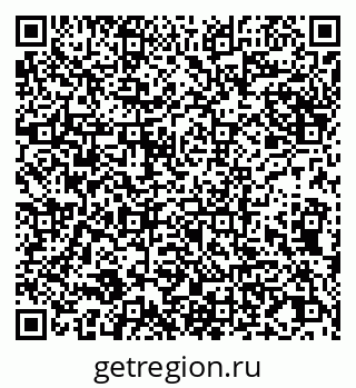 79065015073