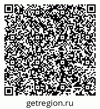 79065015077
