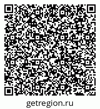 79065015078