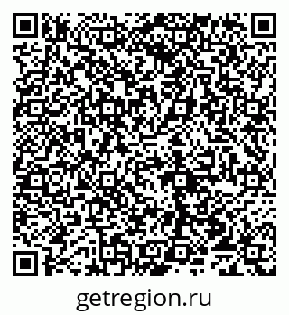 79065015080