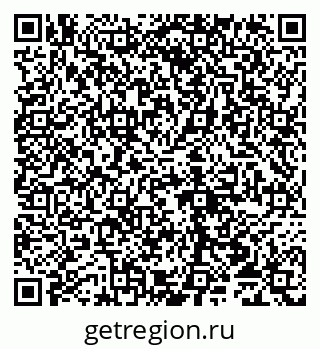 79065015081
