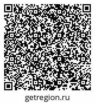 79065015082